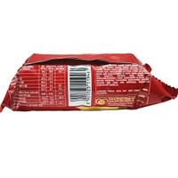 Sunfeast Mom's Magic, ( Butter ) -₹10