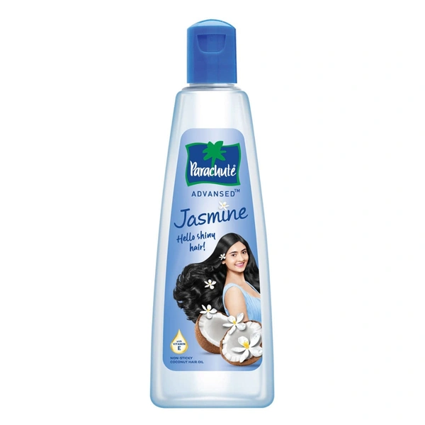 Parachute  Advanced Jasmine Gold -45ml