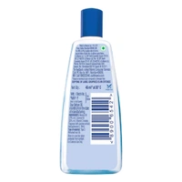 Parachute  Advanced Jasmine Gold -45ml