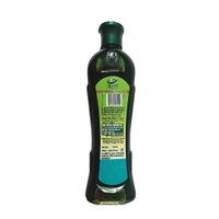 Dabur Amla Hair Oil -110ml 