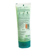 Himalaya Purifying Neem Face Wash -100ml