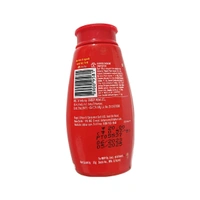 Dabur Red Powder -₹20