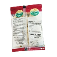 Sunbird Shreejee Pasta -₹10 - Pack Of 10