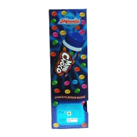 Shivani's Mini Choco -₹5