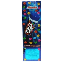 Shivani's Mini Choco -₹5