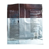 Godrej  Expert Rich Cream ( Natural Brown 4.0 ) -₹20 - Pack Of 10