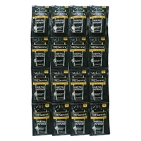 Tresemme Hair Fall Defence - ₹2 (Pack Of 64) - 
