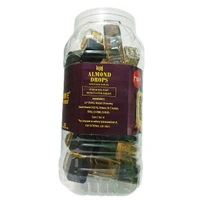 Bajaj Almond Drops -₹10 (Pack Of 24)