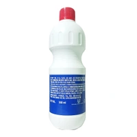 Rin Fabric Whitener ( Ala )