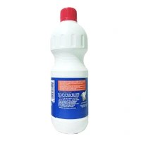 Rin Fabric Whitener ( Ala )