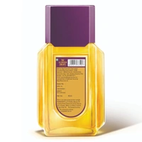 Bajaj Almonds Drops -45ml 