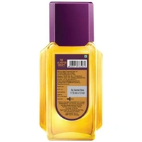 Bajaj Almonds Drops -95ml 