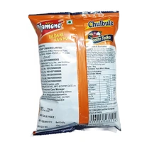 Diamond Chulbule, Teekha Tadka -₹10 - Pack Of 10