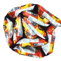 Diamond Chulbule, Tangy Tomato -₹10 - Pack Of 10