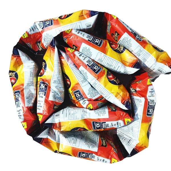 Diamond Chulbule, Tangy Tomato -₹10 - Pack Of 10