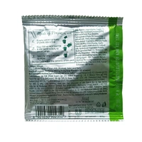 Knorr Soup  Hot & Sour Veg -₹10 - Pack Of 12