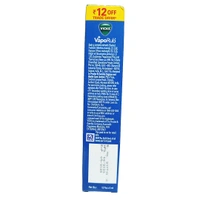 Vicks Vaporub -₹24 × 12N