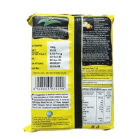 Mario Rusk -₹20 - Pack Of 36