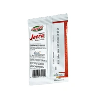 Saburi  Premium Jeera -₹10 - Pack Of 30
