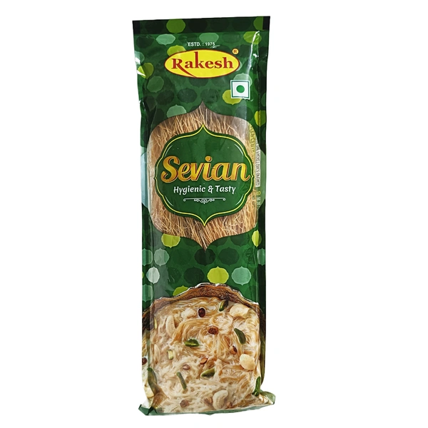 Rakesh Sevian -₹10 (Pack Of 12) - Pack Of 12