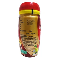 Dabur Chyawanprash -550g