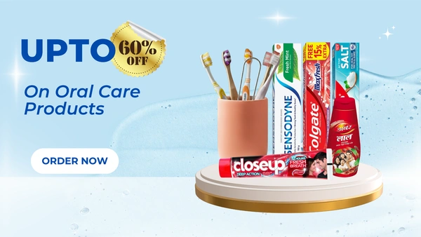 Oral Care