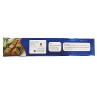 Maxx Food Grade Aluminium Foil - 72 Mtr