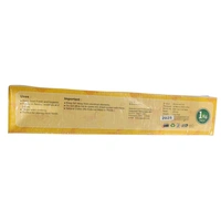 Paper Birds Food Grade Pure Aluminium Foil  -1kg
