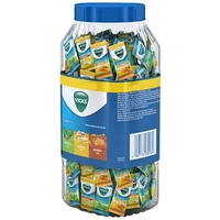 Vicks Cough Drops Double Power (110pc.) - ₹2
