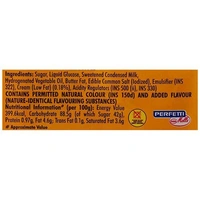 Alpenliebe Creamfills (210×3.6g)