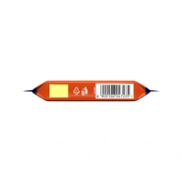 Surf Excel Stain Eraser Detergent Bar
