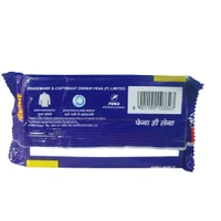 Fena Mahabar Advanced (180 + 50g Free) 