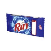 Rin Detergent Bar 