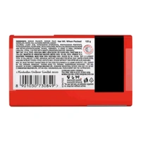 Lifebuoy Soap (4 + 1 Free) 
