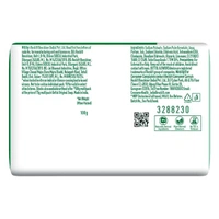 Dettol original soap set (5 × 100 gm)