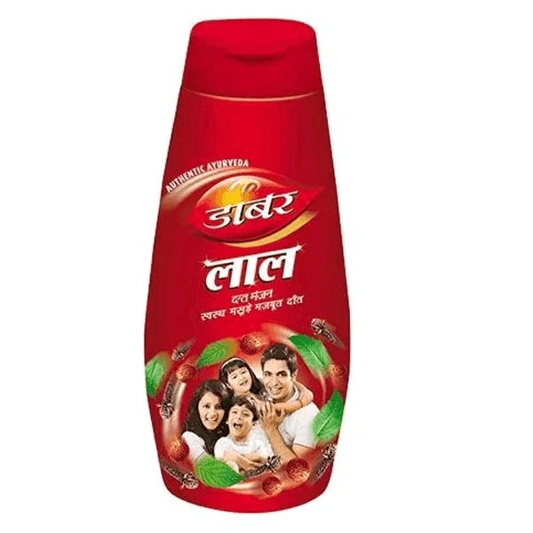 Dabur Red Powder - 50g