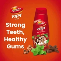 Dabur Red Powder - 50g