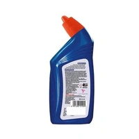 Harpic Disinfectant Liquid Toilet Cleaner - (Original) - 200 ml