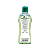 Keo Karpin Non Sticky Hair Oil - 100ml