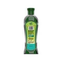 Dabur Amla Hair Oil - For Strong, Long and Thick Hair -136ml 