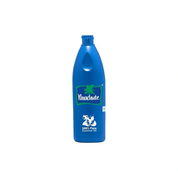 Parachute Coconut Oil 50ml 