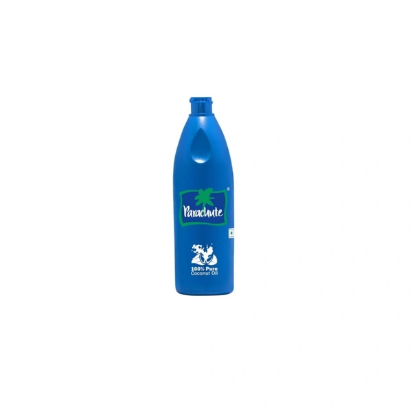 Parachute Coconut Oil 25ml