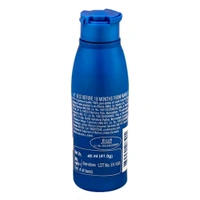 Parachute Coconut Oil 25ml