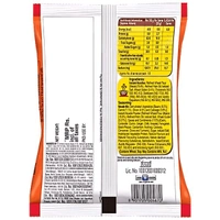 Sunfeast Yippee Magic Masala Noodles with Added Veggies - The Better Noodles - ₹15 (Pack Of 96)