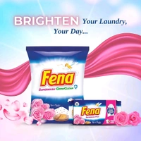 Fena Powerwash Surf - 1kg