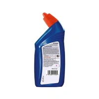 Harpic Disinfectant Liquid Toilet Cleaner - (Original) - 500 ml