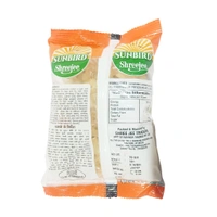 Sunbird Macaroni -₹10 (Pack Of 10)