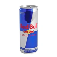 Red Bull Energy Drink -₹125