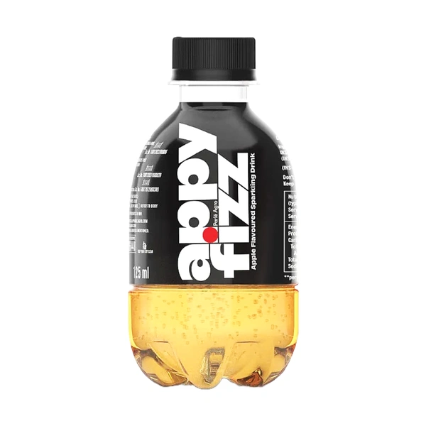 Appy Fizz -₹10 - Pack Of 40