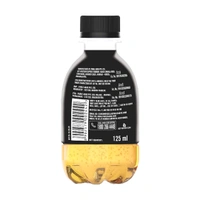 Appy Fizz -₹10 - Pack Of 40